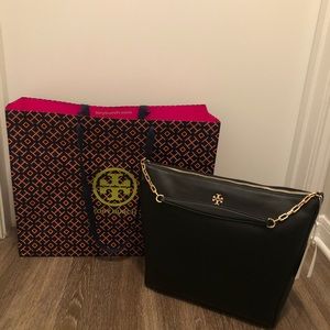 Tory Burch Carter Bag